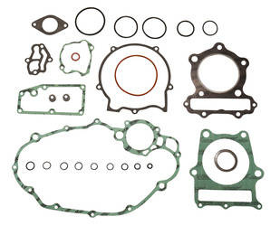 Athena komplet uszczelek yamaha xt 500`76-83, sr 500`78-87